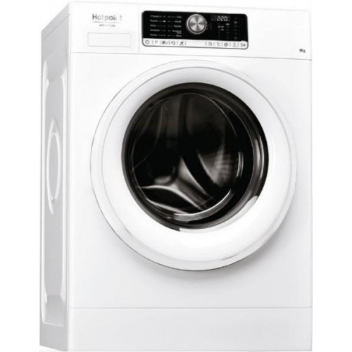 LAVADORA HOTPOINT ARISTON 9KG CLASE A+++ 1400 RPM