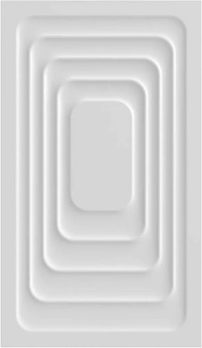 Lavadora Hotpoint HB 103 CARE SPT A