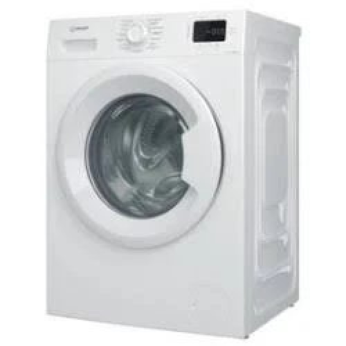 Lavadora Indesit IM 760 TIME SPT
