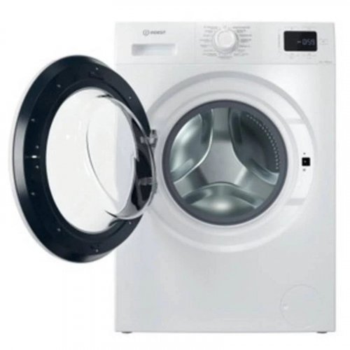 Lavadora Indesit IM 760 TIME SPT