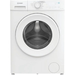 Lavadora Indesit IMA 864 MY TIME SPT