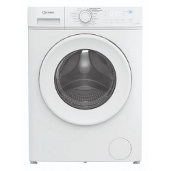 Lavadora Indesit ima762mytimespt