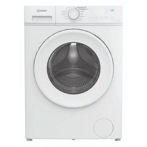 Lavadora Indesit ima762mytimespt