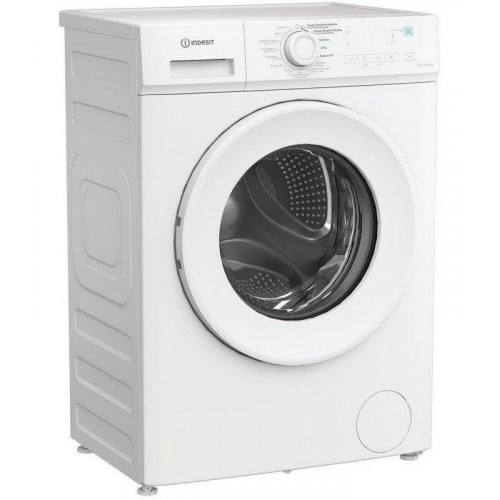 Lavadora Indesit ima762mytimespt