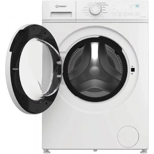 Lavadora Indesit ima762mytimespt