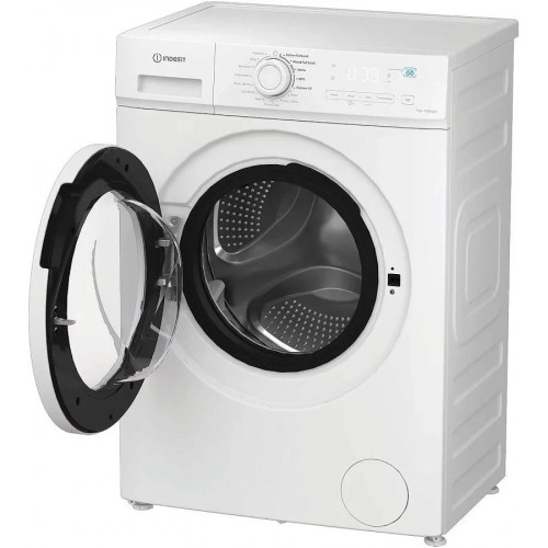 Lavadora Indesit ima762mytimespt