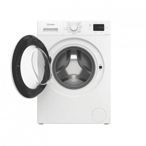Lavadora Indesit IP 1064 10 kg