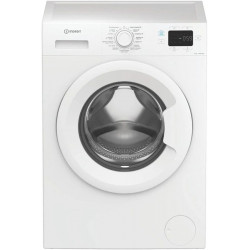 Lavadora Indesit Ip 1164 Push&Go Spt 11 kg
