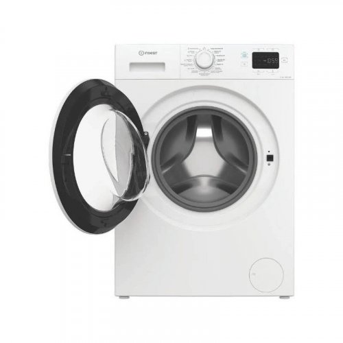 Lavadora Indesit Ip 1164 Push&Go Spt 11 kg
