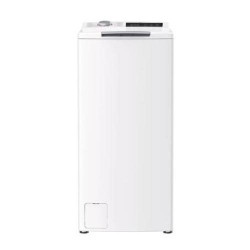 Lavadora Infiniton TLW-D83ABJ