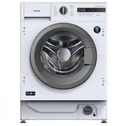 Lavadora Infiniton WM-B84ABN