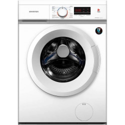 Lavadora Infiniton WM-D84AWT