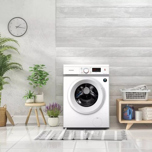 Lavadora Infiniton WM-D94AWT