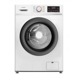 Lavadora Infiniton WM-H62ABF