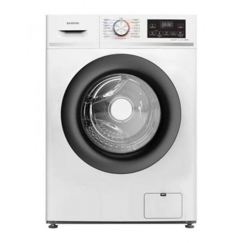 Lavadora Infiniton WM-H62ABF
