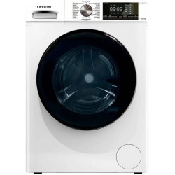 Lavadora Infiniton WM-S72ABH