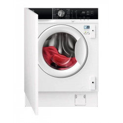 Lavadora Integrable AEG LFN7G8434F