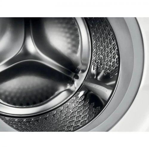 Lavadora Integrable AEG LFN7G8434F