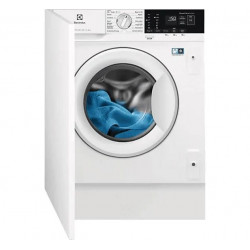 Lavadora integrable Electrolux EN7F4842OF