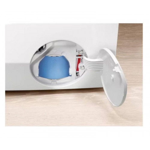 Lavadora integrable Electrolux EN7F4842OF