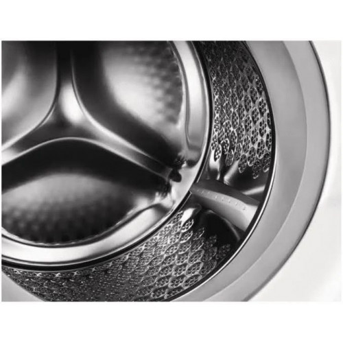 Lavadora integrable Electrolux EN7F4842OF