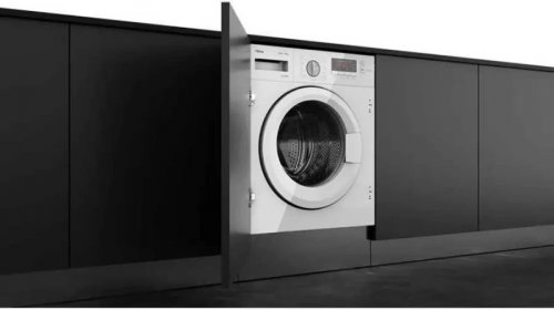 Lavadora integrable Teka LI6 1481