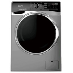 LAVADORA KROMSLINE 9KG CLASE D DIRECTDRIVE 1400RPM