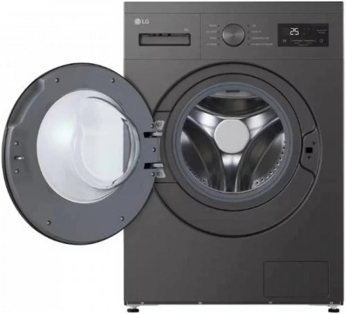 Lavadora LG F4A1009NDK
