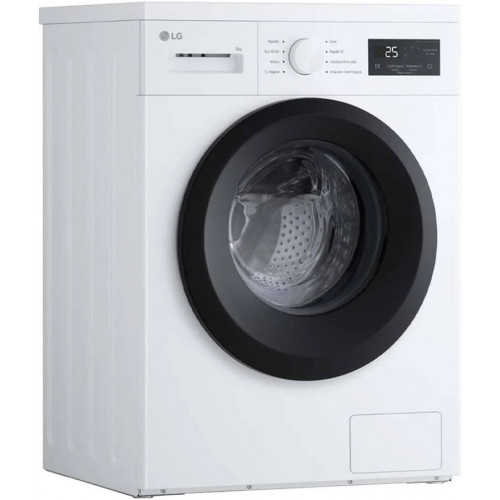 Lavadora LG F4A1009NWK