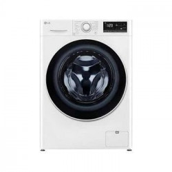 Lavadora LG F4WR3510A0W
