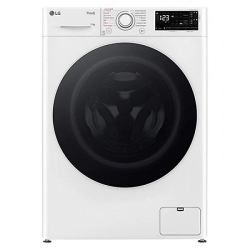 Lavadora LG F4WR3510A0W