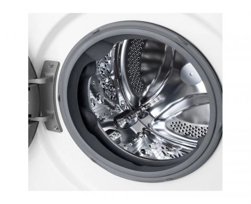 Lavadora LG F4WR6010A0W
