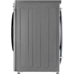 Lavadora LG F4WV3009S6S