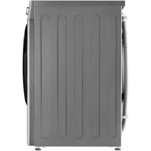 Lavadora LG F4WV3009S6S