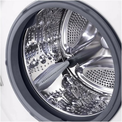 Lavadora LG F4X1009NWK