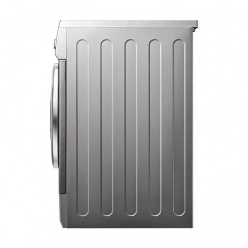 Lavadora LG FH296TD7