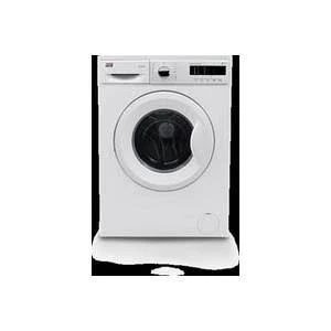 Lavadora New Pol NW7120F2