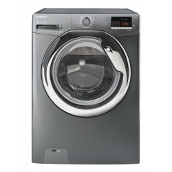 LAVADORA ROSIERES 11KG CLASE A+++ 1200RPM