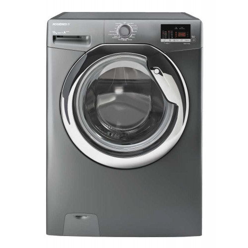 LAVADORA ROSIERES 11KG CLASE A+++ 1200RPM