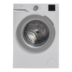 Lavadora Saivod 9 kg / 1.400 rpm - LST1495A Blanco