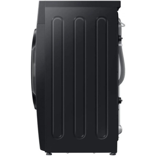 Lavadora Samsung 8kg 1200RPM Negra
