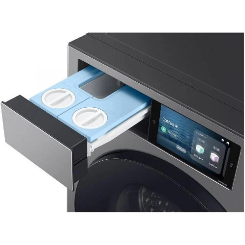 Lavadora Samsung WF90F09C4SU3