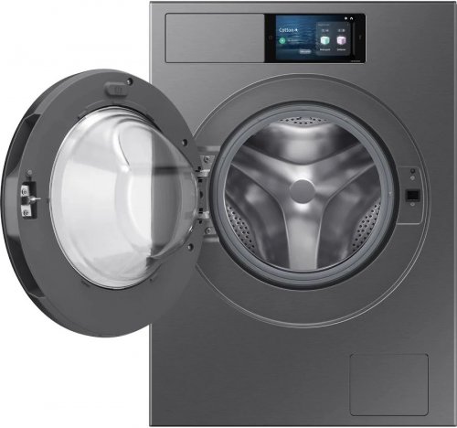Lavadora Samsung WF90F09C4SU3