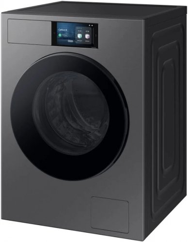 Lavadora Samsung WF90F09C4SU3