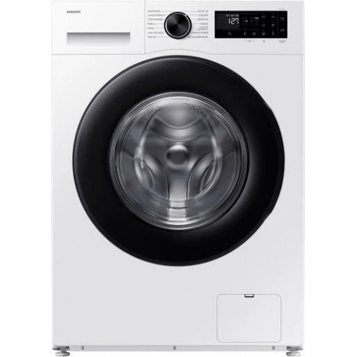 Lavadora Samsung WW10FG5U34AEEC A