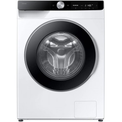 Lavadora Samsung WW10FG6U34LKU3 – 10 kg