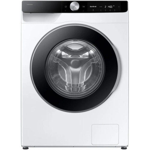 Lavadora Samsung WW10FG6U34LKU3 – 10 kg