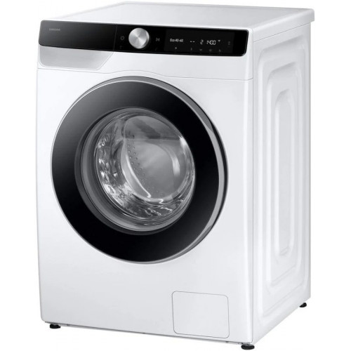 Lavadora Samsung WW10FG6U34LKU3 – 10 kg