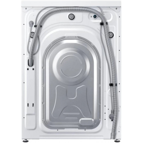 Lavadora Samsung WW10FG6U34LKU3 – 10 kg