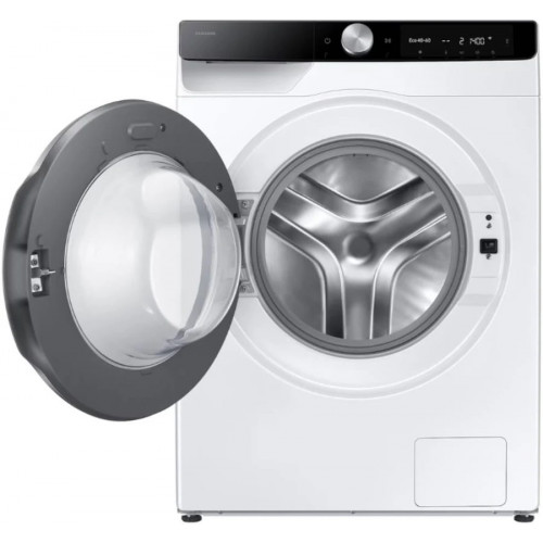 Lavadora Samsung WW10FG6U34LKU3 – 10 kg